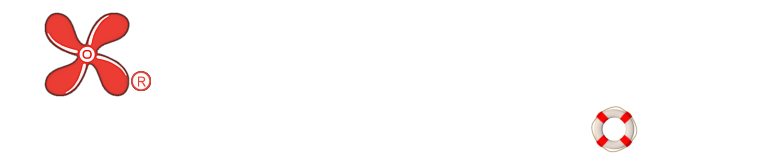 Hajófesték webáruház